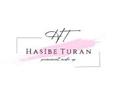 Hasibe Turan Permanent Make-Up Studio - Kocaeli